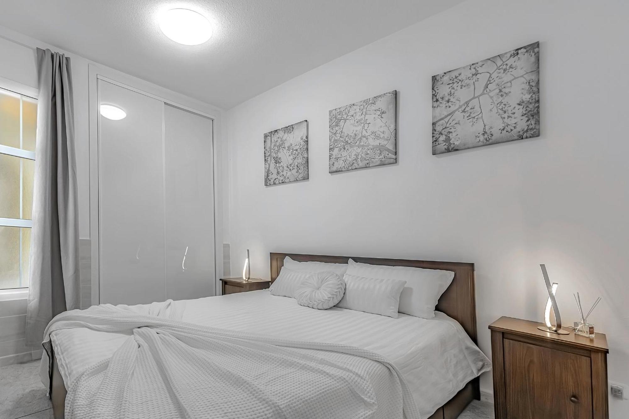 Tenerifeopenhome Ocean View Costa Adeje Екстериор снимка