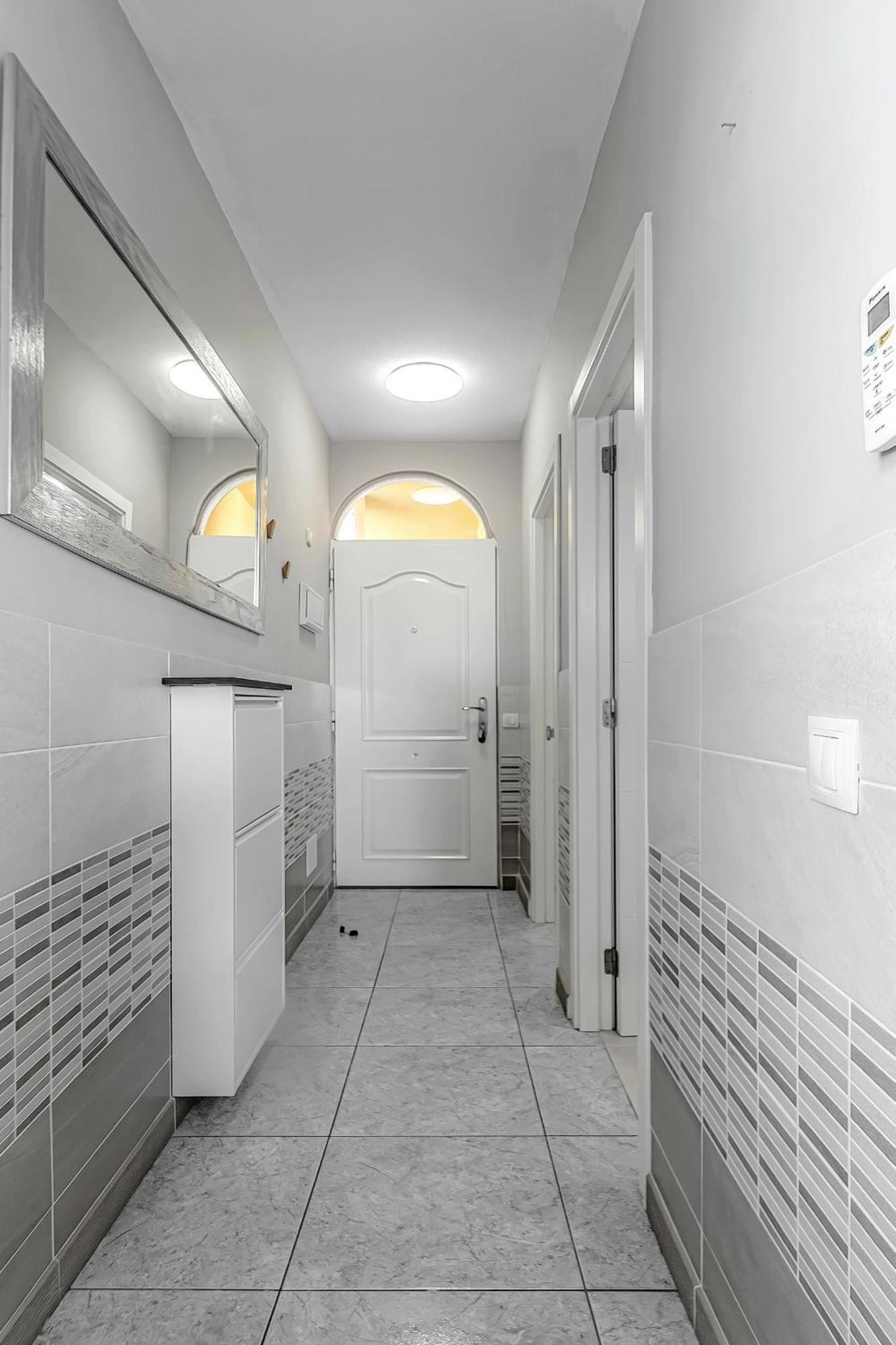 Tenerifeopenhome Ocean View Costa Adeje Екстериор снимка