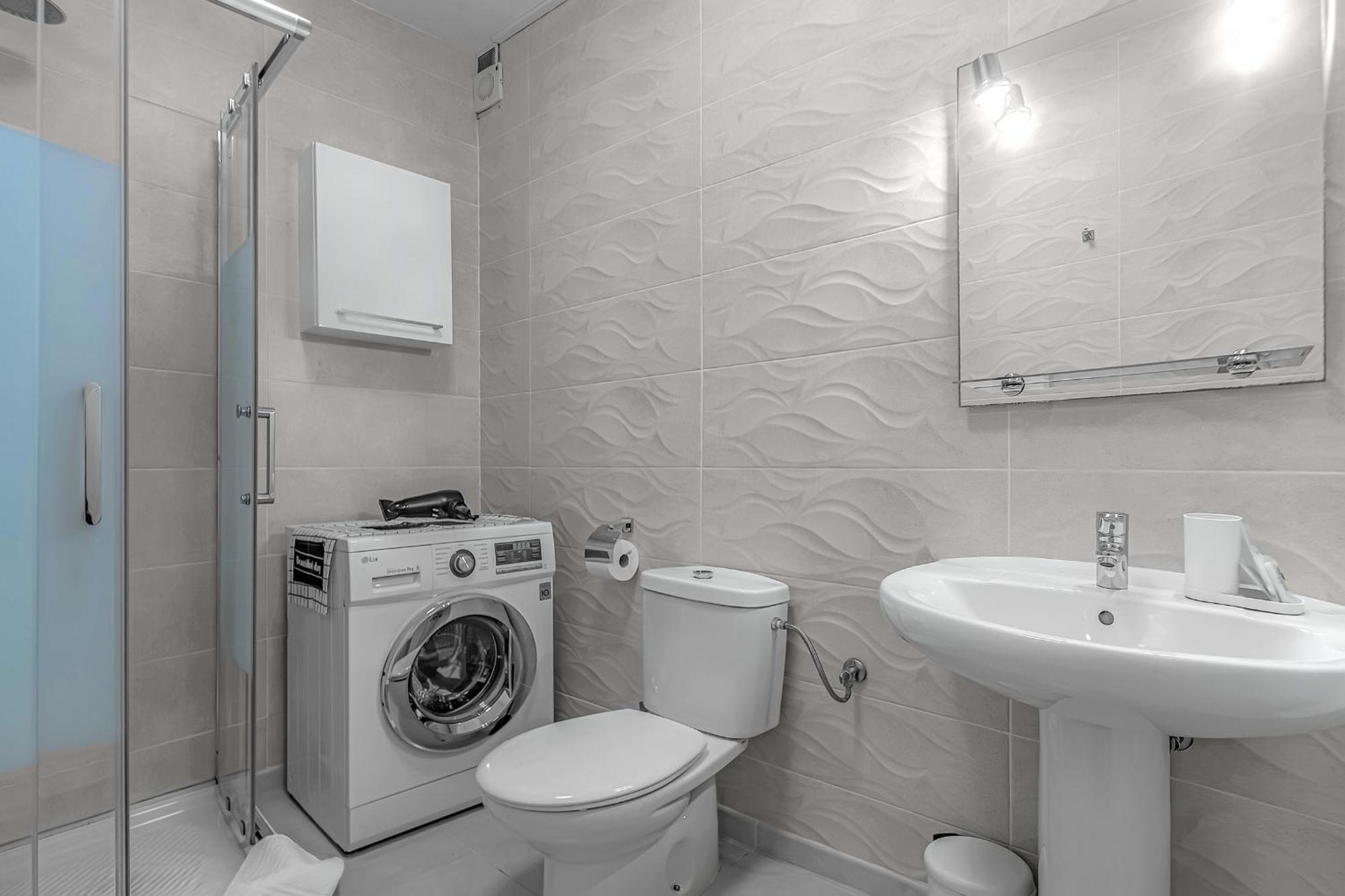 Tenerifeopenhome Ocean View Costa Adeje Екстериор снимка