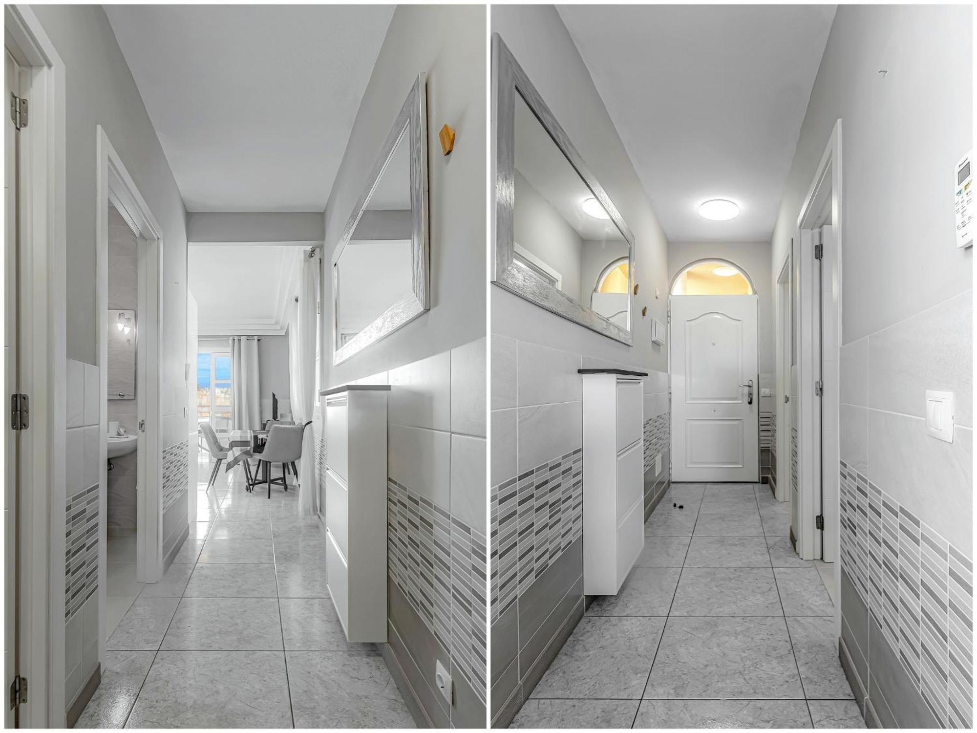 Tenerifeopenhome Ocean View Costa Adeje Екстериор снимка