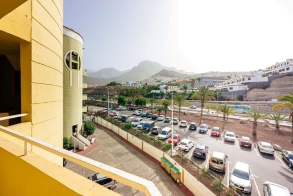 Tenerifeopenhome Ocean View Costa Adeje Екстериор снимка